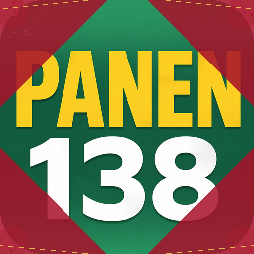 panen138 — galeri pratinjau - APK Resmi