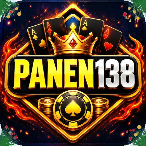 panen138 — galeri pratinjau Resmi APK